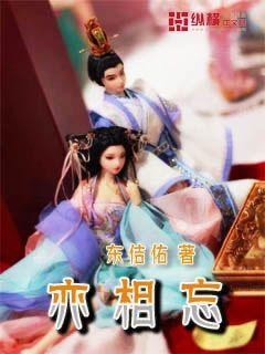 寻找遗失的光盘