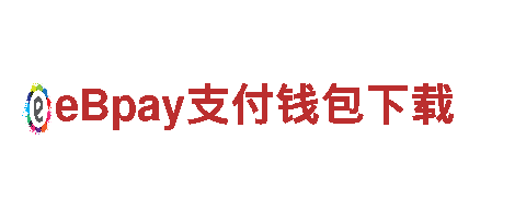 亚博极速转卡p图机械企业-专注高质量机械设备的生产与销售